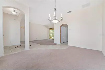 21312 Marsh View Court, Clermont, FL 34715 - Photo 25