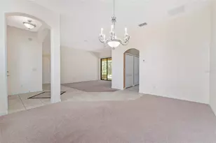 21312 Marsh View Ct, Clermont, FL 34715 - Photo 25
