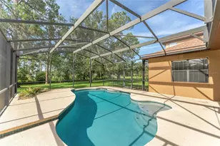 21312 Marsh View Ct, Clermont, FL 34715 - Photo 77