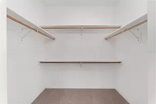 21312 Marsh View Ct, Clermont, FL 34715 - Photo 67