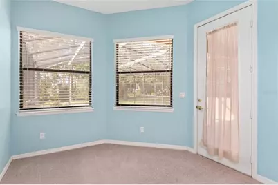 21312 Marsh View Court, Clermont, FL 34715 - Photo 33