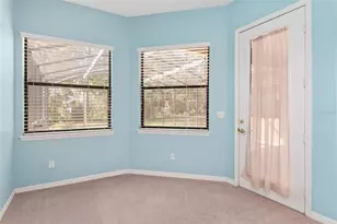 21312 Marsh View Ct, Clermont, FL 34715 - Photo 33