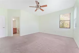 21312 Marsh View Ct, Clermont, FL 34715 - Photo 65