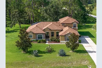 21312 Marsh View Court, Clermont, FL 34715 - Photo 9