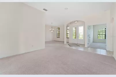 21312 Marsh View Court, Clermont, FL 34715 - Photo 21