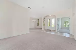 21312 Marsh View Ct, Clermont, FL 34715 - Photo 21