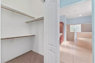 21312 Marsh View Court, Clermont, FL 34715 - Photo 37