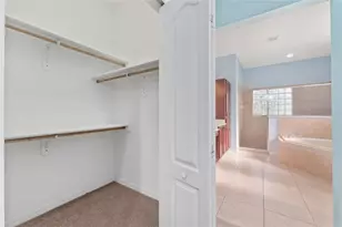 21312 Marsh View Ct, Clermont, FL 34715 - Photo 37