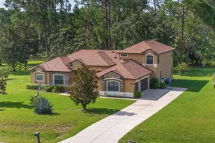 21312 Marsh View Ct, Clermont, FL 34715 - Photo 7