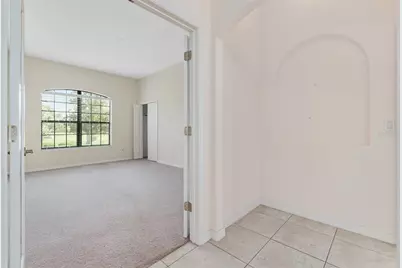 21312 Marsh View Court, Clermont, FL 34715 - Photo 27