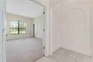 21312 Marsh View Ct, Clermont, FL 34715 - Photo 27