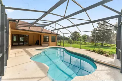 21312 Marsh View Court, Clermont, FL 34715 - Photo 75