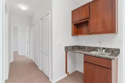 21312 Marsh View Court, Clermont, FL 34715 - Photo 85