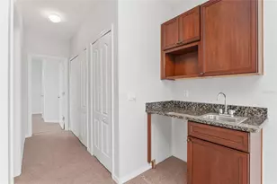 21312 Marsh View Ct, Clermont, FL 34715 - Photo 85