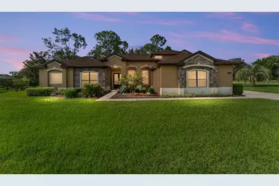21312 Marsh View Court, Clermont, FL 34715 - Photo 5