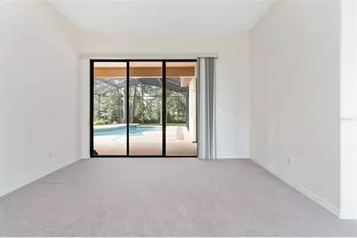 21312 Marsh View Court, Clermont, FL 34715 - Photo 23