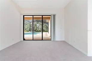 21312 Marsh View Ct, Clermont, FL 34715 - Photo 23