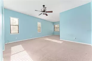 21312 Marsh View Ct, Clermont, FL 34715 - Photo 31