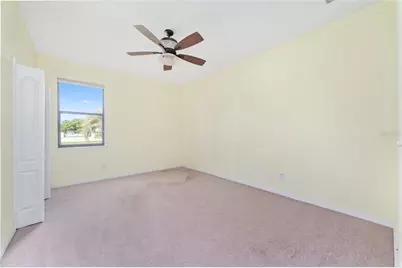 21312 Marsh View Court, Clermont, FL 34715 - Photo 61