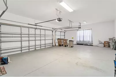 21312 Marsh View Court, Clermont, FL 34715 - Photo 91