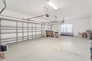 21312 Marsh View Ct, Clermont, FL 34715 - Photo 91