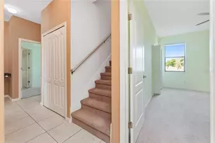 21312 Marsh View Ct, Clermont, FL 34715 - Photo 79