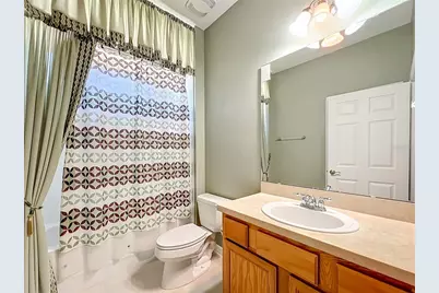 3507 Arlington Ridge Boulevard, Leesburg, FL 34748 - Photo 27