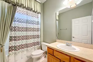 3507 Arlington Ridge Blvd, Leesburg, FL 34748 - Photo 27
