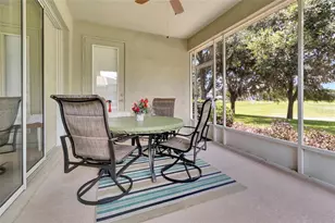 3507 Arlington Ridge Blvd, Leesburg, FL 34748 - Photo 25