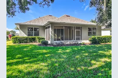 3507 Arlington Ridge Boulevard, Leesburg, FL 34748 - Photo 43