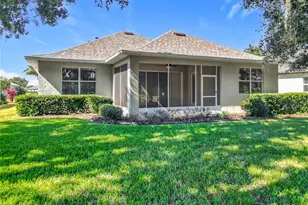 3507 Arlington Ridge Blvd, Leesburg, FL 34748 - Photo 43