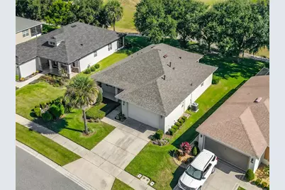 3507 Arlington Ridge Boulevard, Leesburg, FL 34748 - Photo 3