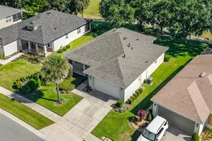 3507 Arlington Ridge Blvd, Leesburg, FL 34748 - Photo 3