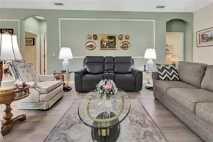 3507 Arlington Ridge Blvd, Leesburg, FL 34748 - Photo 7