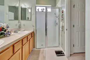 3507 Arlington Ridge Blvd, Leesburg, FL 34748 - Photo 23