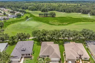 3507 Arlington Ridge Blvd, Leesburg, FL 34748 - Photo 31