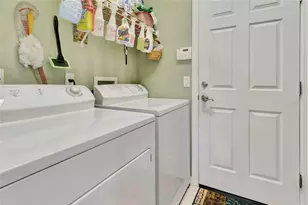 3507 Arlington Ridge Blvd, Leesburg, FL 34748 - Photo 15