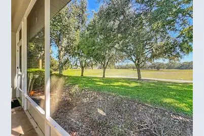 3507 Arlington Ridge Boulevard, Leesburg, FL 34748 - Photo 35