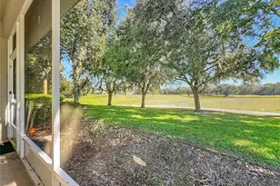 3507 Arlington Ridge Blvd, Leesburg, FL 34748 - Photo 35