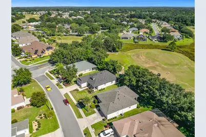 3507 Arlington Ridge Boulevard, Leesburg, FL 34748 - Photo 3