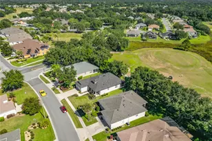 3507 Arlington Ridge Blvd, Leesburg, FL 34748 - Photo 3