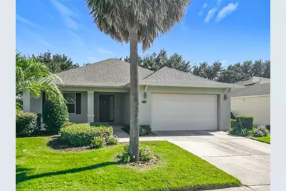 3507 Arlington Ridge Boulevard, Leesburg, FL 34748 - Photo 1