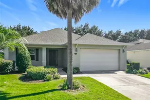 3507 Arlington Ridge Blvd, Leesburg, FL 34748 - Photo 1