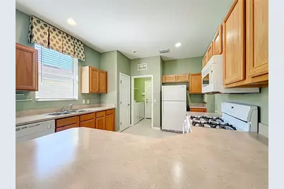 3507 Arlington Ridge Boulevard, Leesburg, FL 34748 - Photo 19