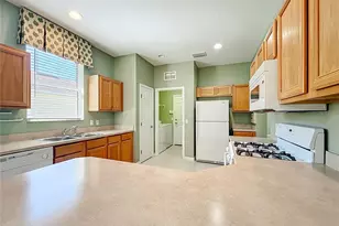 3507 Arlington Ridge Blvd, Leesburg, FL 34748 - Photo 19