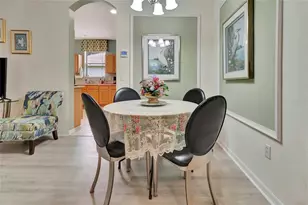 3507 Arlington Ridge Blvd, Leesburg, FL 34748 - Photo 9