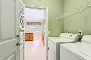 3507 Arlington Ridge Blvd, Leesburg, FL 34748 - Photo 39