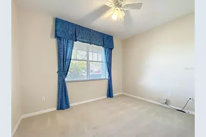 3507 Arlington Ridge Boulevard, Leesburg, FL 34748 - Photo 33