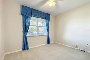 3507 Arlington Ridge Blvd, Leesburg, FL 34748 - Photo 33
