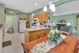 3507 Arlington Ridge Blvd, Leesburg, FL 34748 - Photo 13